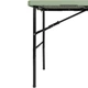 Стіл розкладний Skif Outdoor Event M olive - зображення 5