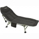Раскладушка X-Fish Camp Bed+ 190х64х30cm grey - изображение 3