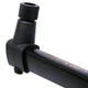Род-под Prologic C-Series Convertible Long Legs 3 Rod Pod - зображення 2