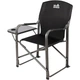 Стул раскладной Skif Outdoor Colonel Evo - изображение 2