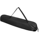 Стілець розкладний Skif Outdoor Cushy orange/black - зображення 6