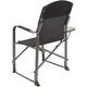 Стул раскладной Skif Outdoor Colonel Evo - изображение 4