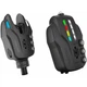 Набор сигнализаторов Prologic Element Com-Pact Alarm Set 4+1 - изображение 1
