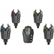 Набор сигнализаторов Prologic Element Com-Pact Alarm Set 4+1 - изображение 2