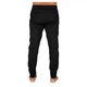 Штаны Simms Thermal Pant Black XXL - изображение 2