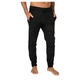 Штаны Simms Thermal Pant Black XXL - изображение 4