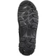 Черевики забродні Savage Gear SG8 Cleated Wading Boot 43/9 MN - зображення 2