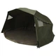 Палатка Prologic Inspire Brolly System 65 - изображение 4