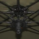 Палатка Prologic Inspire Brolly System 65 - изображение 5