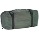 Палатка Snugpak Scorpion 3 IX Olive - изображение 4