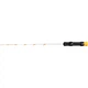 Удочка зимняя Viking Fishing Yeti Ice Rod 50cm L 15g - изображение 2