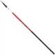 Вудлище болонське Daiwa 25 Ninja Х Bolo 5m 25g - зображення 1