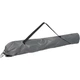 Стілець розкладний Skif Outdoor Comfort Plus Gray - зображення 8