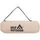 Кровать раскладная Skif Outdoor Asket khaki - изображение 3