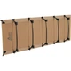 Кровать раскладная Skif Outdoor Asket khaki - изображение 4