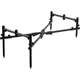 Род-под Prologic K1 Rod Pod System 3 Rods Alu - изображение 1