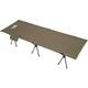 Ліжко розкладне Skif Outdoor Jungle green - зображення 2