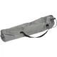 Стілець розкладний Skif Outdoor Standard Dark gray - зображення 4