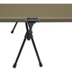 Ліжко розкладне Skif Outdoor Jungle green - зображення 4