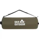Ліжко розкладне Skif Outdoor Jungle green - зображення 5