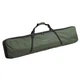Род-под Prologic Element Quad-Sky 4 Rod Pod - зображення 4