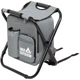 Стул раскладной Skif Outdoor Keeper II gray - изображение 1
