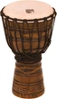 Джембе Toca Origins Series TODJ-8AM 8" African Mask (RG-TO803124) - изображение 1