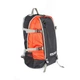 Рюкзак Travel Extreme Time 23L Orange (1060-TE02233) - изображение 1
