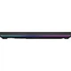 Игровой ноутбук ASUS ROG Strix G16 G614PW-RV045, AMD Ryzen 9 8940HX до 5.3 ГГц, 16-дюймовый WUXGA, 16 ГБ, SSD 1 ТБ, NVIDIA GeForce RTX 5080 16 ГБ, Free DOS - изображение 9