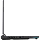 Игровой ноутбук ASUS ROG Strix G16 G614PW-RV045, AMD Ryzen 9 8940HX до 5.3 ГГц, 16-дюймовый WUXGA, 16 ГБ, SSD 1 ТБ, NVIDIA GeForce RTX 5080 16 ГБ, Free DOS - изображение 12