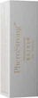 Пробник Духи для женщин PheroStrong Pheromone Elixir for Women с феромонами 2 мл (5904405351420) - изображение 3