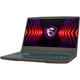 Игровой ноутбук MSI Thin A15 B7VF-217XRO, AMD Ryzen 7 7735HS до 4.75 ГГц, 15.6-дюймовый Full HD, 16 ГБ, SSD 512 ГБ, NVIDIA GeForce RTX 4060 8 ГБ, Free Dos - изображение 3