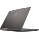 Игровой ноутбук MSI Thin A15 B7VF-217XRO, AMD Ryzen 7 7735HS до 4.75 ГГц, 15.6-дюймовый Full HD, 16 ГБ, SSD 512 ГБ, NVIDIA GeForce RTX 4060 8 ГБ, Free Dos - изображение 5