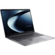 Ноутбук ASUS ExpertBook P5 G2 P5405CAA-NZ0351, Intel Core 5 325 до 4.5 ГГц, 14" WQXGA, 32 ГБ, SSD 1 ТБ, Intel Graphics, Free DOS - зображення 2