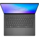 Игровой ноутбук ASUS ROG Zephyrus G14 OLED GU405AP-SY030W, Intel Core Ultra 9386H до 4.9 ГГц, 14" 3K, 32 ГБ, SSD 1 ТБ, NVIDIA GeForce RTX 5070 8 ГБ, Windows 11 Home - изображение 4