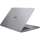 Ноутбук ASUS ExpertBook P5 G2 P5405CAA-NZ0351, Intel Core 5 325 до 4.5 ГГц, 14" WQXGA, 32 ГБ, SSD 1 ТБ, Intel Graphics, Free DOS - зображення 5
