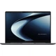 Ноутбук ASUS ExpertBook P5 G2 P5405CAA-NZ0351, Intel Core 5 325 до 4.5 ГГц, 14" WQXGA, 32 ГБ, SSD 1 ТБ, Intel Graphics, Free DOS - зображення 12