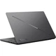 Игровой ноутбук ASUS ROG Zephyrus G14 OLED GU405AP-SY030W, Intel Core Ultra 9386H до 4.9 ГГц, 14" 3K, 32 ГБ, SSD 1 ТБ, NVIDIA GeForce RTX 5070 8 ГБ, Windows 11 Home - изображение 15