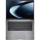 Ноутбук ASUS ExpertBook P5 G2 P5405CAA-NZ0351, Intel Core 5 325 до 4.5 ГГц, 14" WQXGA, 32 ГБ, SSD 1 ТБ, Intel Graphics, Free DOS - зображення 16