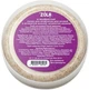 Скраб для брів ZOLA Soft Vanilla 100 мл - зображення 2
