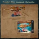 Конструктор Pantasy Steampunk-Наутілус (85029) (345905) - зображення 8