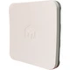 Точка доступа Wi-Fi Mikrotik SXTsq-5axD (345916) - изображение 3