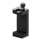 Тримач для телефону Ulanzi MA33 Phone Holder Black (M022) - зображення 4