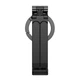 Тримач для телефону Ulanzi MA88 MagLock Phone Holder Mount Black (S055) - изображение 5