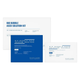 Набор для карбокситерапии Bio Bubble Asco Solution Kit 1 процедура (695819) - изображение 1