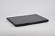 Ігровий ноутбук Lenovo Legion Pro 5 16AFR10 R9 9955HX / 32GB / 1TB / RTX 5070 / 16" WQXGA OLED 165Hz / Win11 Pro - RGB - зображення 2