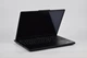 Ігровий ноутбук Lenovo Legion Pro 5 16AFR10 R9 9955HX / 32GB / 1TB / RTX 5070 / 16" WQXGA OLED 165Hz / Win11 Pro - RGB - зображення 6
