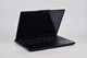 Ігровий ноутбук Lenovo Legion Pro 5 16AFR10 R9 9955HX / 32GB / 1TB / RTX 5070 / 16" WQXGA OLED 165Hz / Win11 Pro - RGB - зображення 7
