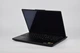 Ігровий ноутбук Lenovo Legion Pro 5 16AFR10 R9 9955HX / 32GB / 1TB / RTX 5070 / 16" WQXGA OLED 165Hz / Win11 Pro - RGB - зображення 8