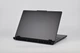 Ігровий ноутбук Lenovo Legion Pro 5 16AFR10 R9 9955HX / 32GB / 1TB / RTX 5070 / 16" WQXGA OLED 165Hz / Win11 Pro - RGB - зображення 13
